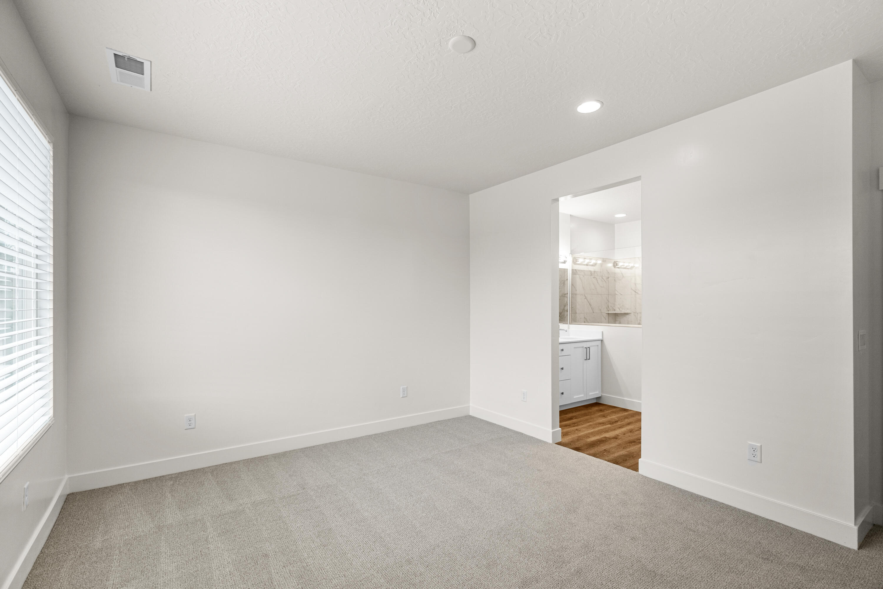 317 Southern View Street St. George, UT 84790 - Photo 11 of 29 DSC08041
