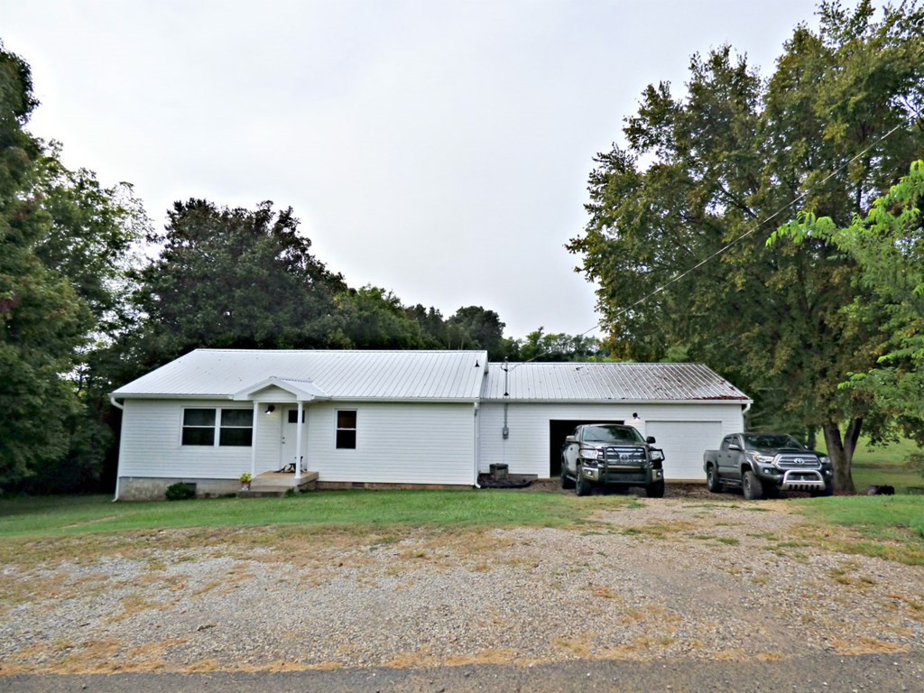 577 Columbia Road Jefferson City, TN 37760 - Photo 28 of 29 Gallery Image 28