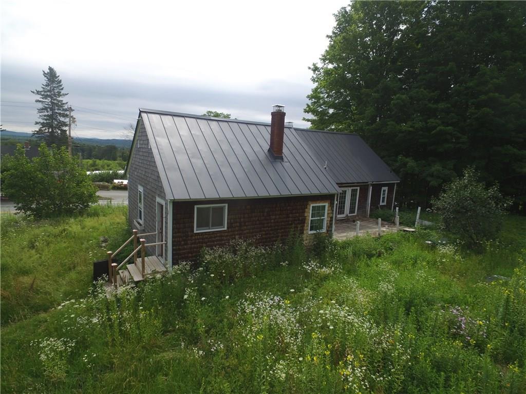 296 Main Road South Hampden, ME 04444 - Photo 14 of 15 Photo