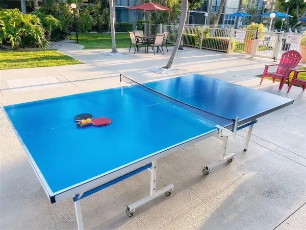 $2,200 | 777 South Federal Highway, Unit PH 16, Pompano Beach, FL 33062