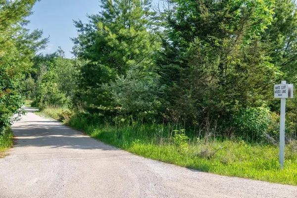 $165,000 | Lot 3 White Cliff, Fish Creek, WI 54212