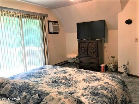 52 Cygnus Road Lake Ariel, PA 18436 - Photo 17 of 26