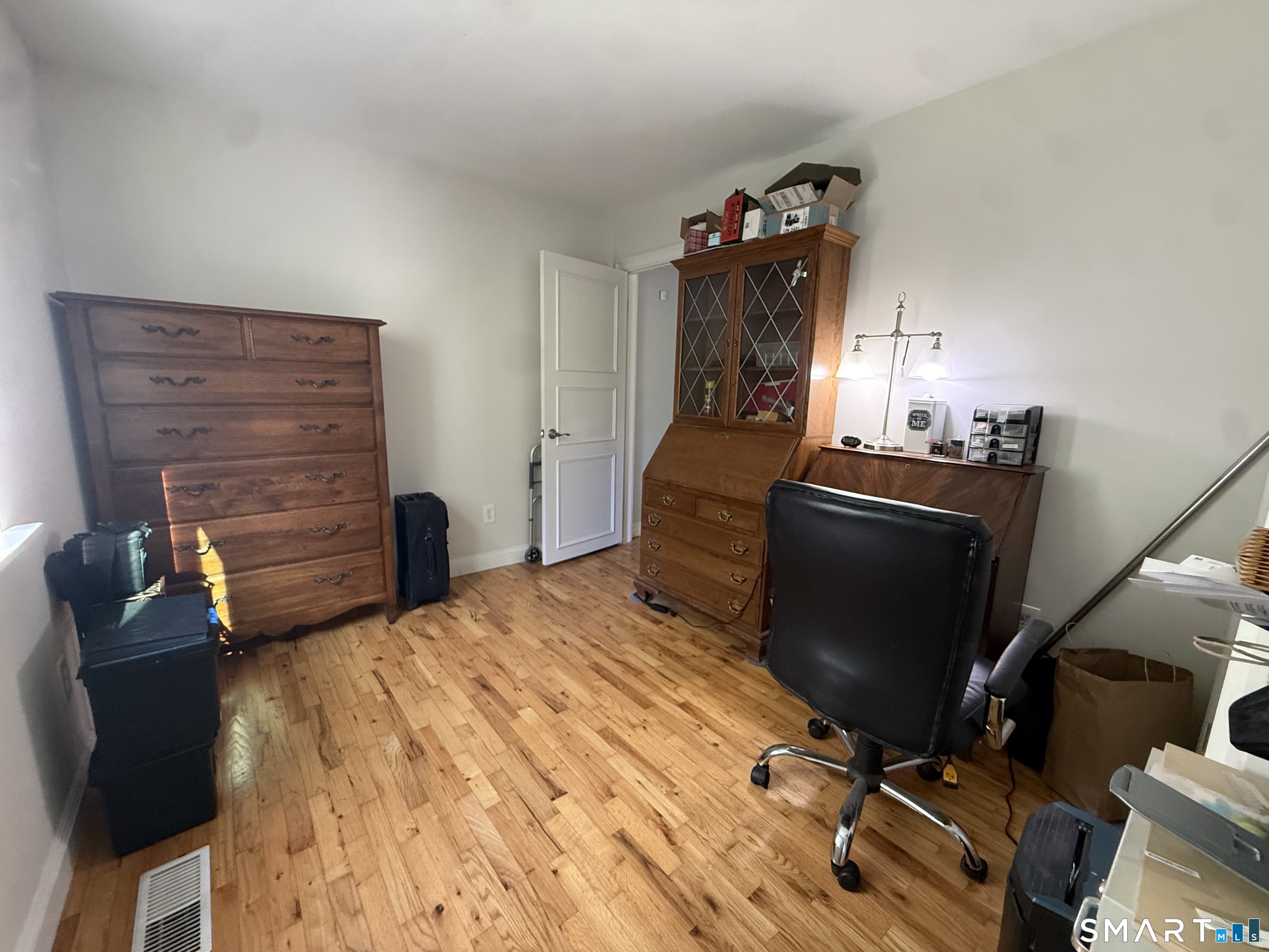 8 Signal Hill Road Brookfield, CT 06804 - Photo 14 of 18 Gallery Image 14