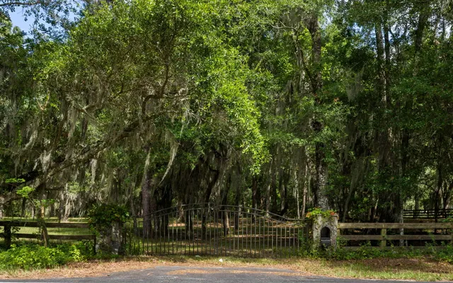 $550,000 | 0 Thorn Chase Lane, Johns Island, SC 29455