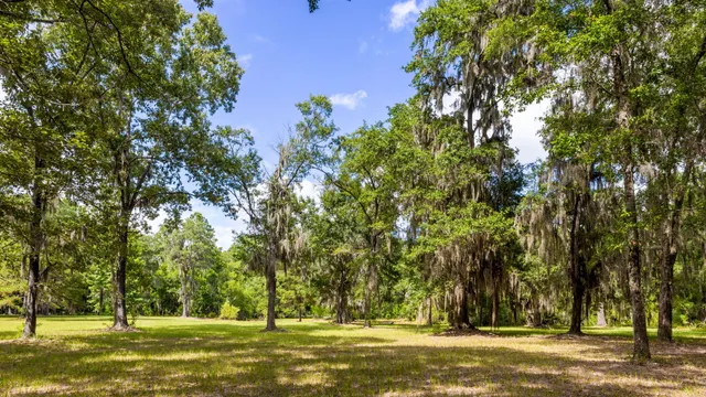 $550,000 | 0 Thorn Chase Lane, Johns Island, SC 29455