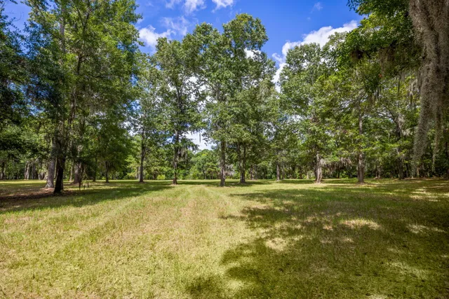 $550,000 | 0 Thorn Chase Lane, Johns Island, SC 29455