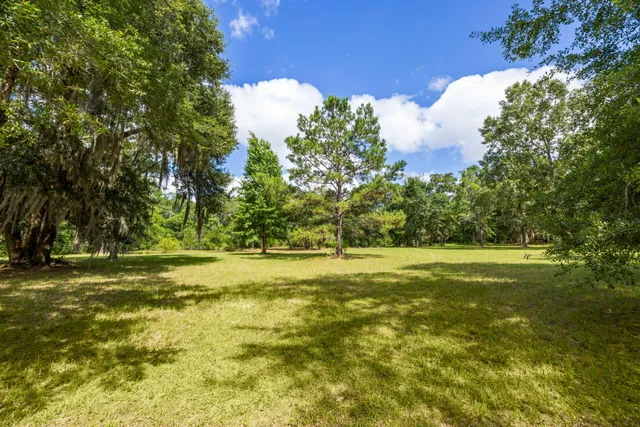 $550,000 | 0 Thorn Chase Lane, Johns Island, SC 29455