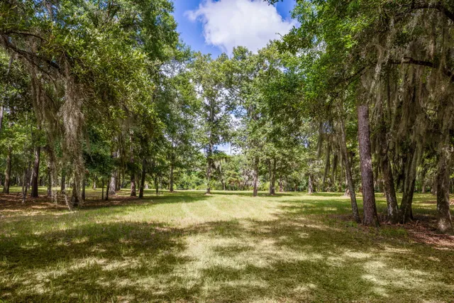 $550,000 | 0 Thorn Chase Lane, Johns Island, SC 29455