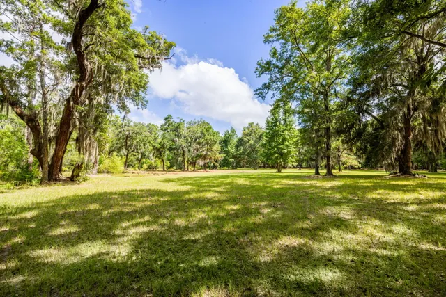 $550,000 | 0 Thorn Chase Lane, Johns Island, SC 29455