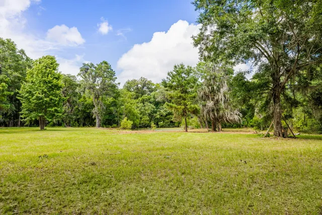 $550,000 | 0 Thorn Chase Lane, Johns Island, SC 29455