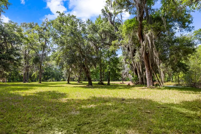 $550,000 | 0 Thorn Chase Lane, Johns Island, SC 29455
