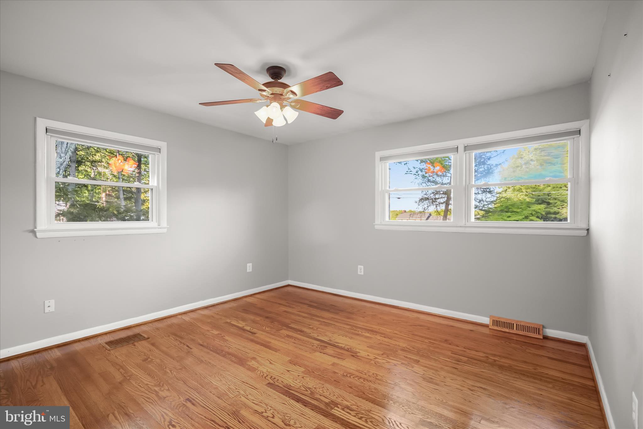 8056 Greenwich Road Catlett, VA 20119 - Photo 25 of 79 Primary Bedroom