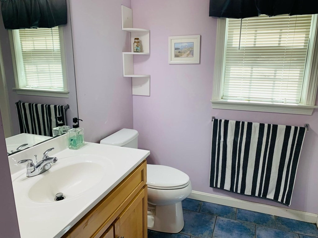 1271 Old Stage Road Barnstable, MA 02668 - Photo 11 of 14