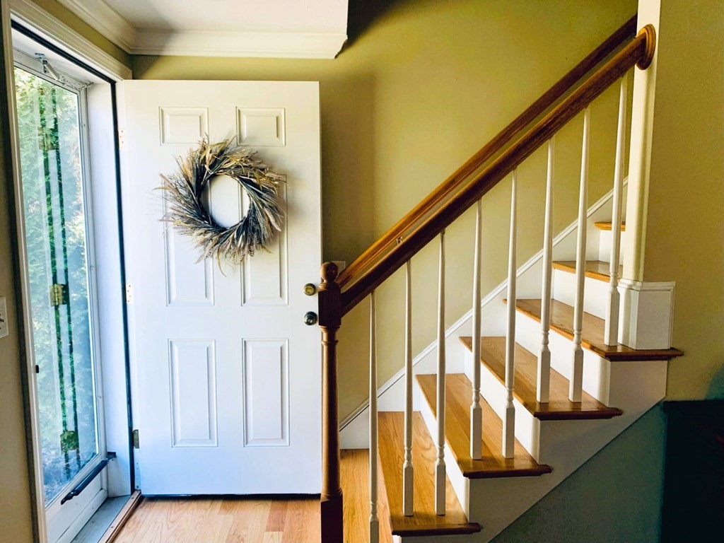 1271 Old Stage Road Barnstable, MA 02668 - Photo 2 of 14