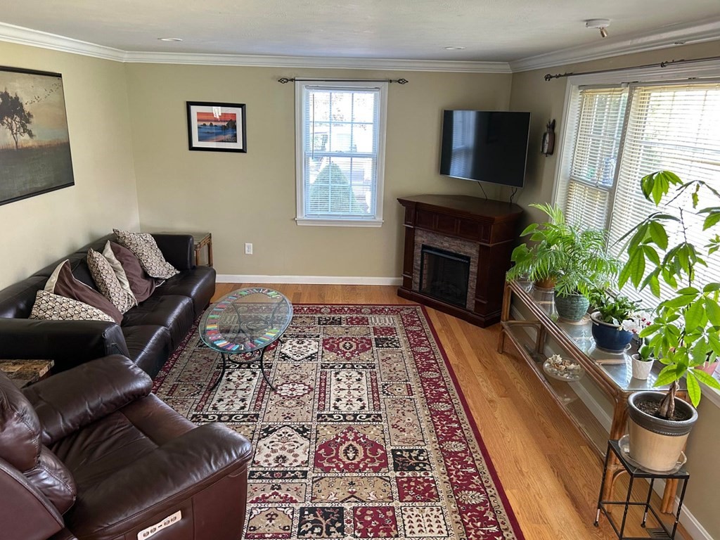 1271 Old Stage Road Barnstable, MA 02668 - Photo 4 of 14