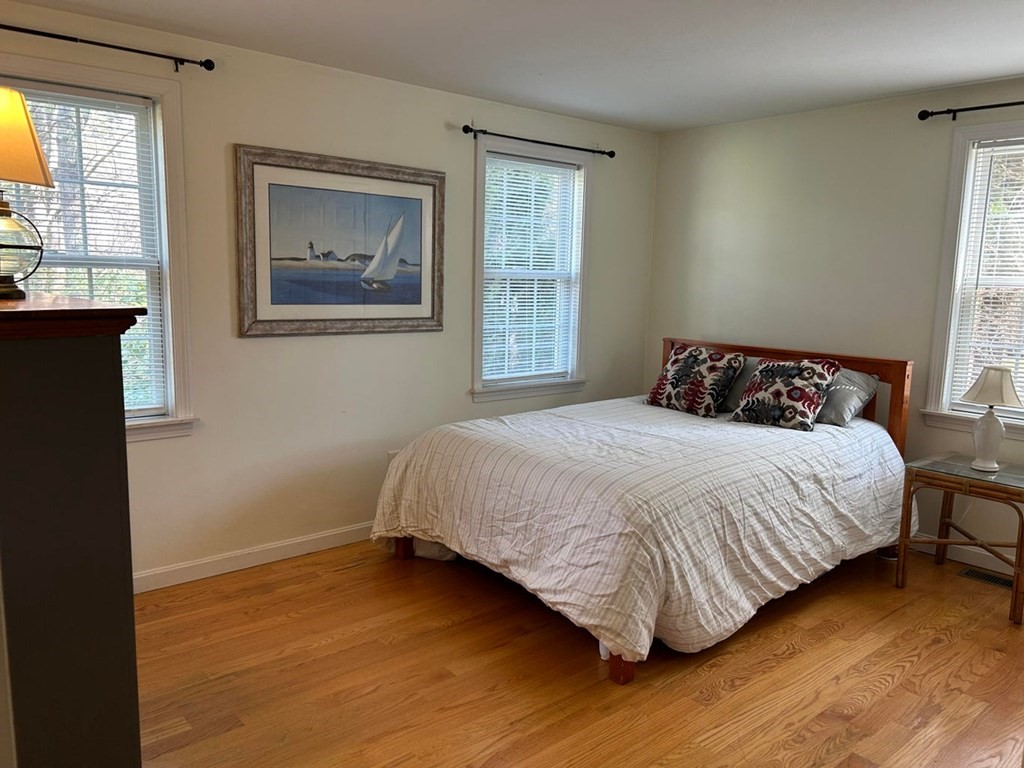 1271 Old Stage Road Barnstable, MA 02668 - Photo 8 of 14