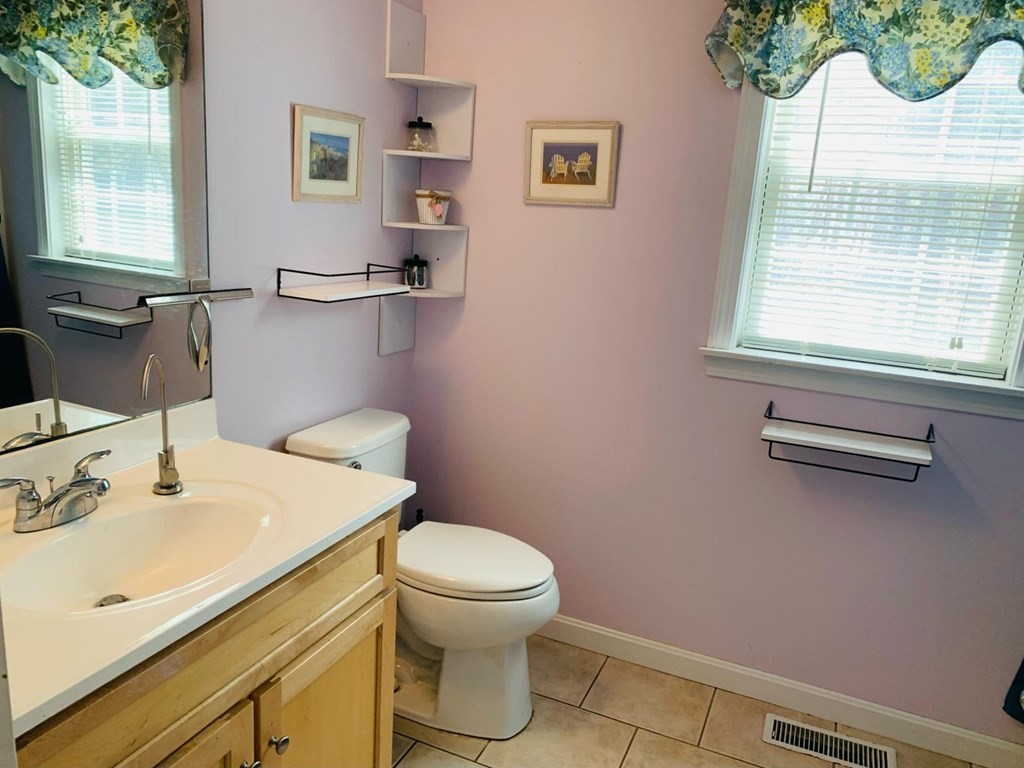 1271 Old Stage Road Barnstable, MA 02668 - Photo 9 of 14