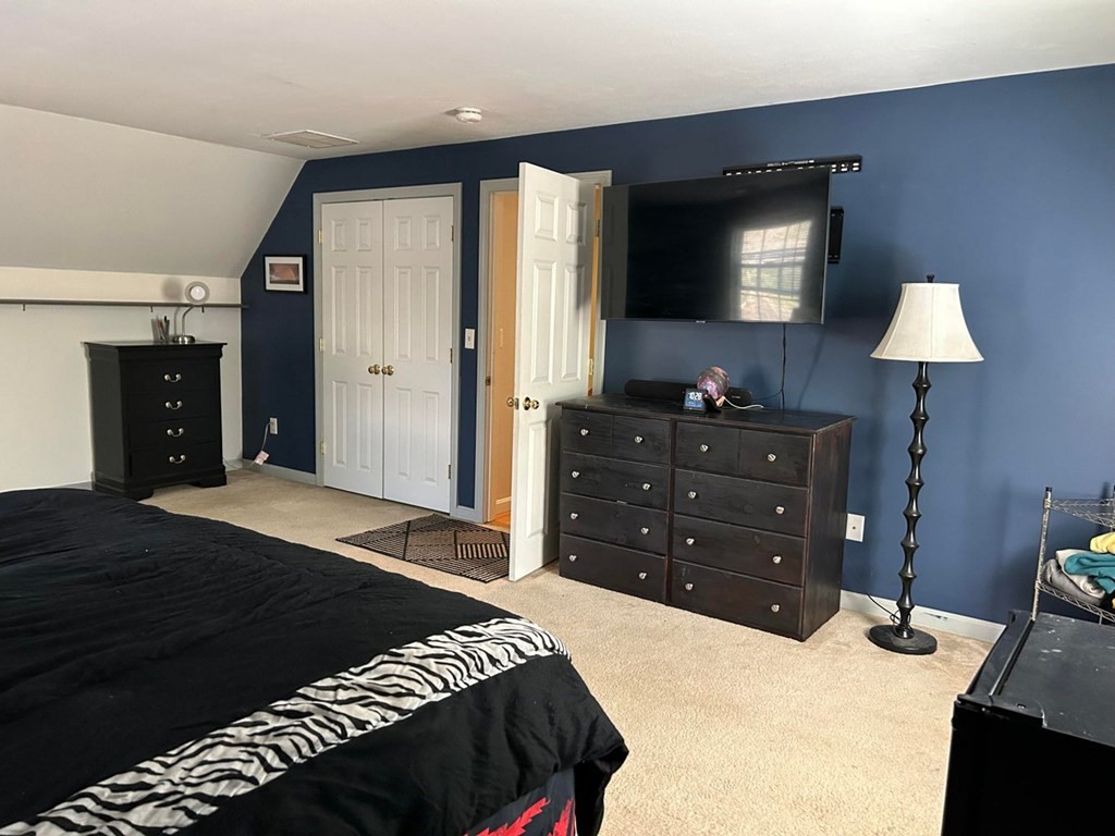 1271 Old Stage Road Barnstable, MA 02668 - Photo 10 of 14