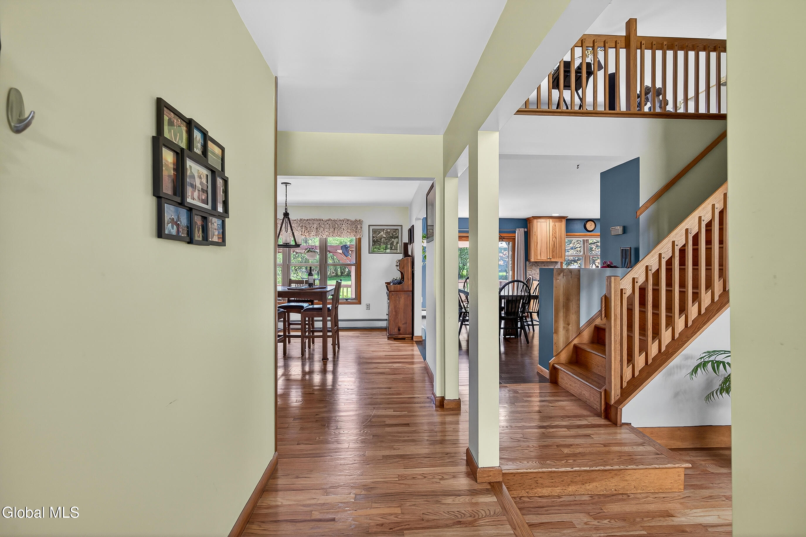 64 Hinkle Road Poestenkill, NY 12140 - Photo 13 of 58 001-64-Hinkle-Road-Poestenkill-NY-12140