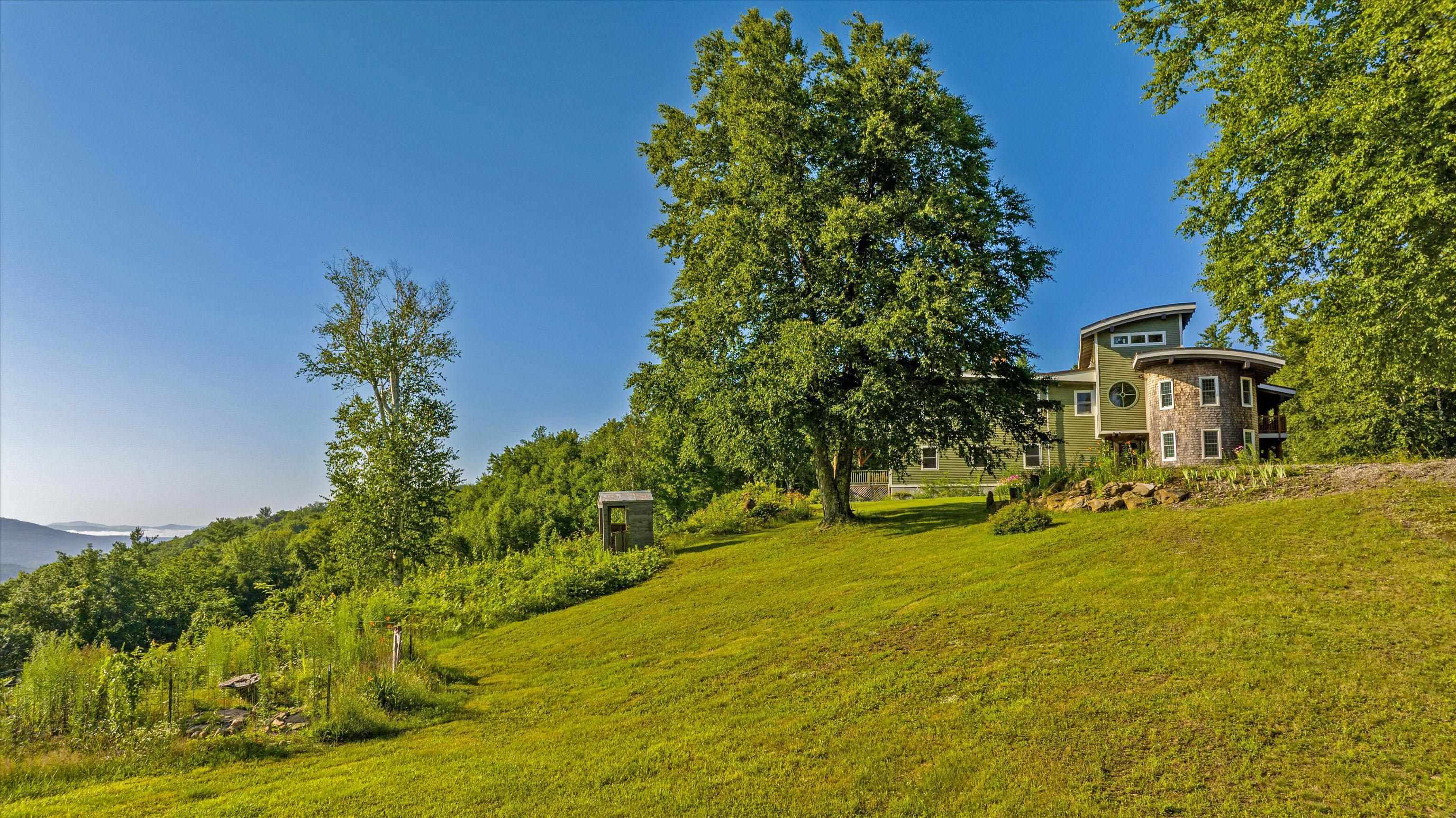 615 Beaver Pond Road Dummerston, VT 05301 - Photo 6 of 39