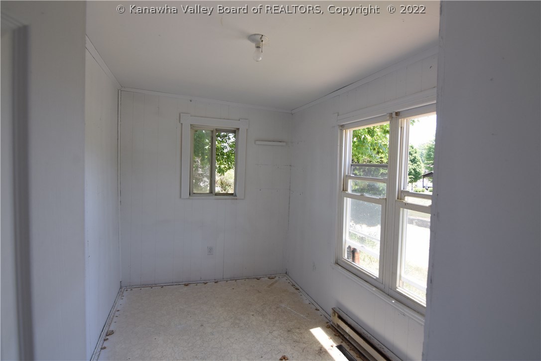 7119 Gay Road Ripley, WV 25271 - Photo 6 of 9 Gallery Image 6