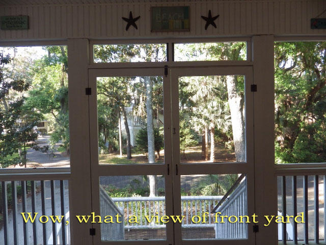 22 Rice Lane Edisto Beach, SC 29438 - Photo 14 of 67 13