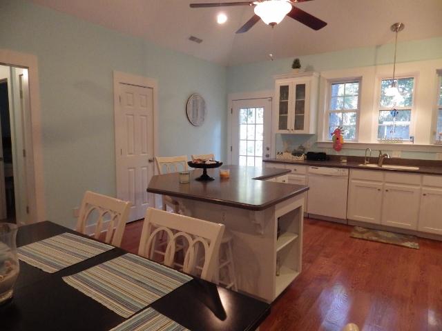22 Rice Lane Edisto Beach, SC 29438 - Photo 22 of 67 17