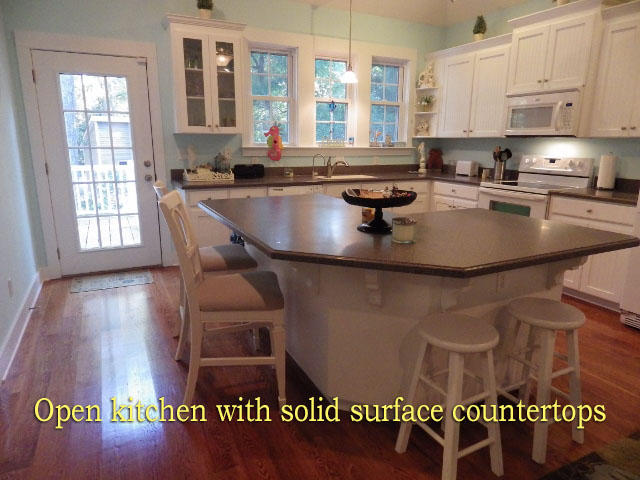 22 Rice Lane Edisto Beach, SC 29438 - Photo 23 of 67 18