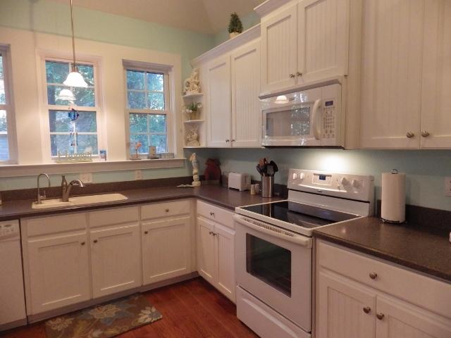 22 Rice Lane Edisto Beach, SC 29438 - Photo 29 of 67 22