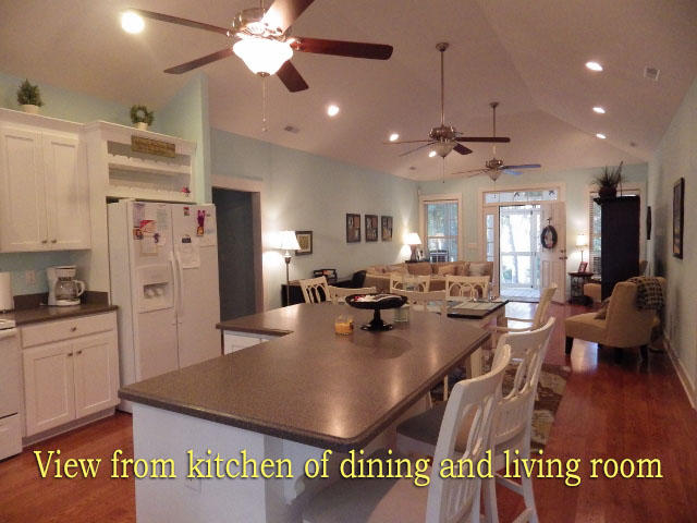 22 Rice Lane Edisto Beach, SC 29438 - Photo 33 of 67 27