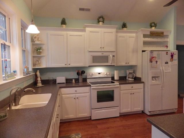 22 Rice Lane Edisto Beach, SC 29438 - Photo 34 of 67 28