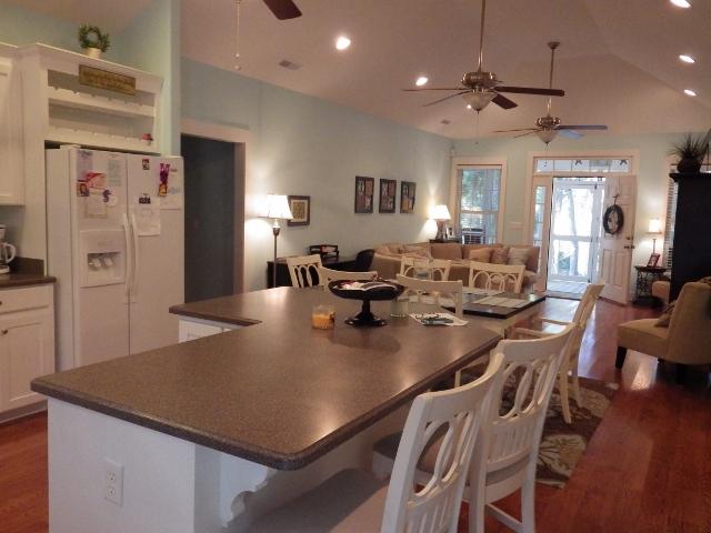 22 Rice Lane Edisto Beach, SC 29438 - Photo 36 of 67 30