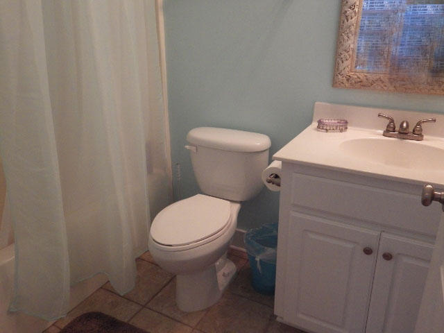 22 Rice Lane Edisto Beach, SC 29438 - Photo 40 of 67 34