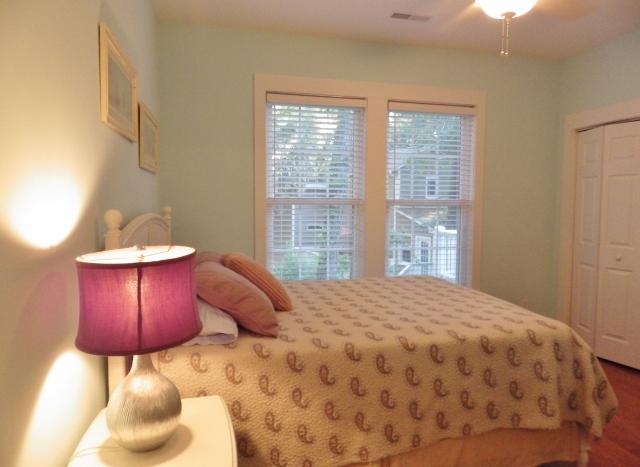 22 Rice Lane Edisto Beach, SC 29438 - Photo 42 of 67 36