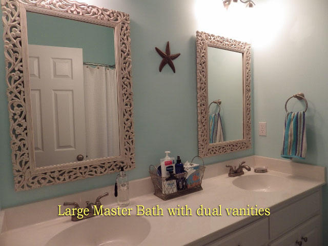 22 Rice Lane Edisto Beach, SC 29438 - Photo 46 of 67 40