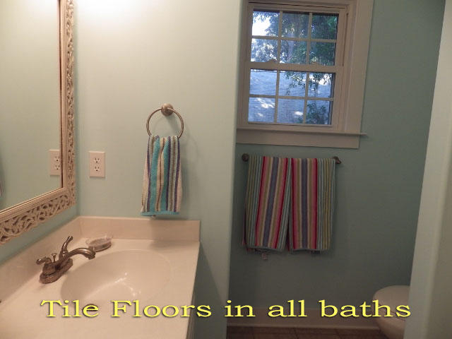 22 Rice Lane Edisto Beach, SC 29438 - Photo 47 of 67 41