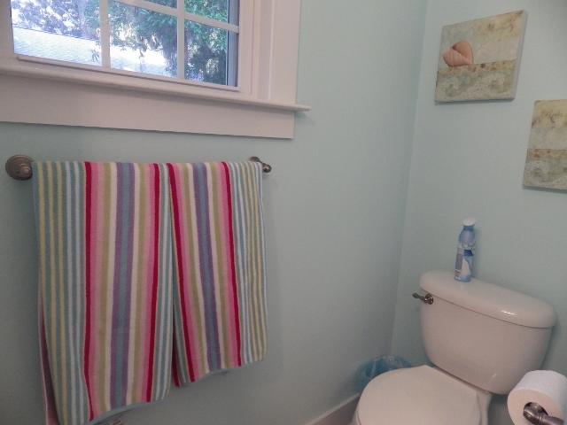 22 Rice Lane Edisto Beach, SC 29438 - Photo 48 of 67 42
