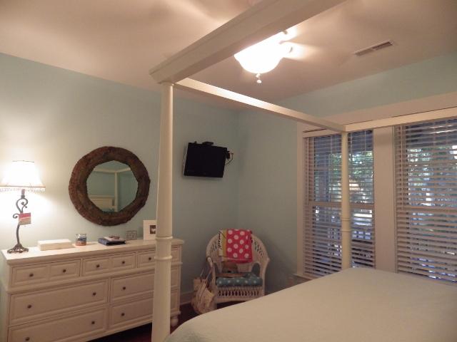22 Rice Lane Edisto Beach, SC 29438 - Photo 51 of 67 46