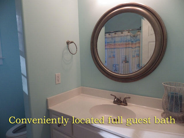 22 Rice Lane Edisto Beach, SC 29438 - Photo 64 of 67 58