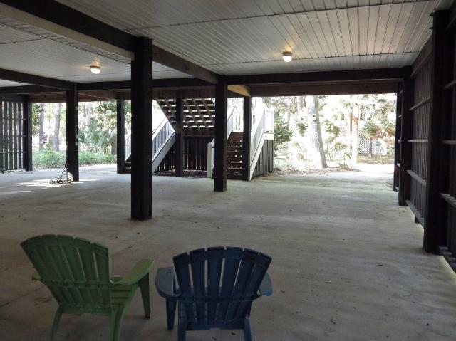 22 Rice Lane Edisto Beach, SC 29438 - Photo 10 of 67 9