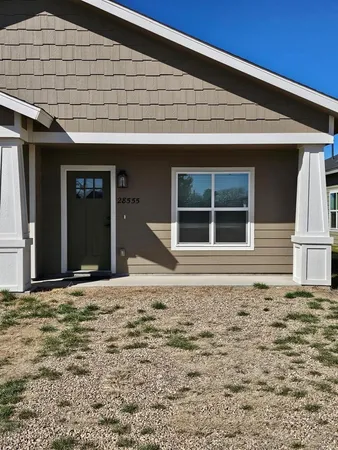 $157,500 | 28555 County Road 24.6, Springfield, CO 81073