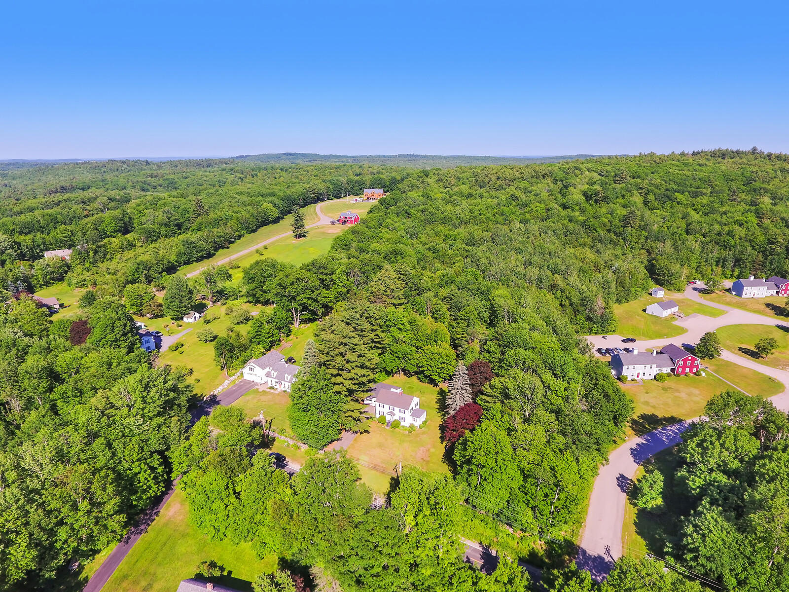 270 Pond Road Manchester, ME 04351 - Photo 54 of 58 06_DJI_0196_copy_DxO_mls