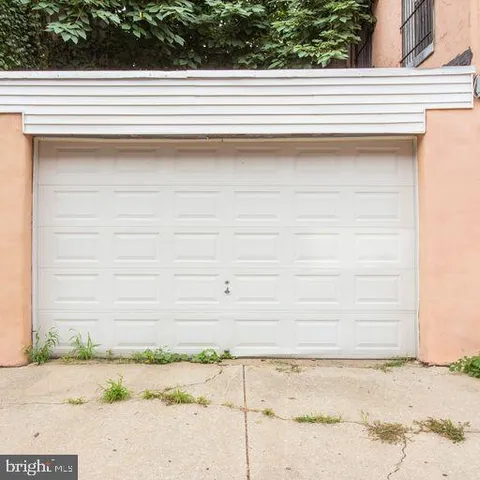 $549,900 | 300-302 Cecil B. Moore Avenue, Philadelphia, PA 19122