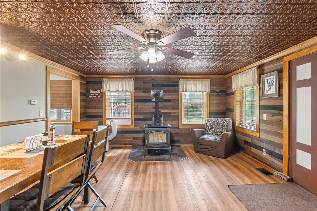 8071 Hunt Hollow Road Naples, NY 14512 - Photo 20 of 50
