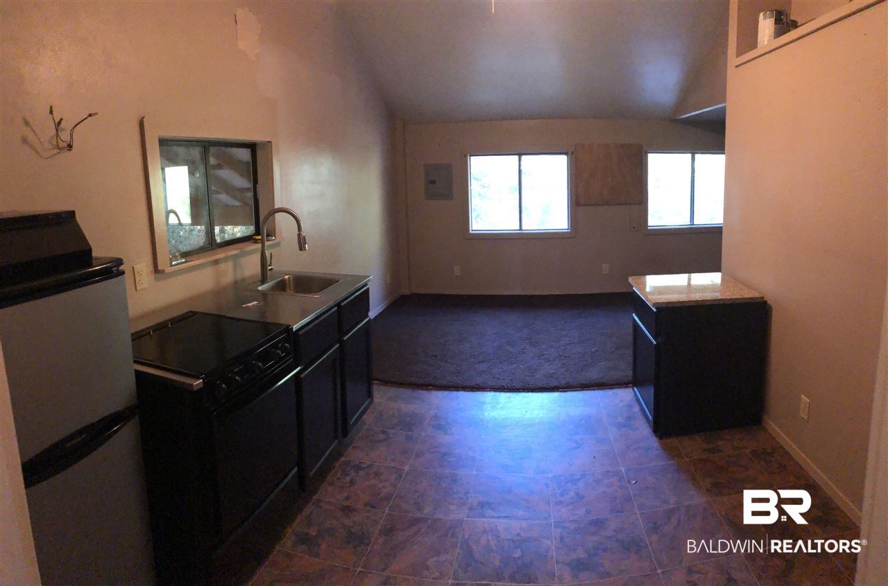 7121 Wolf Field Road Elberta, AL 36530 - Photo 20 of 26