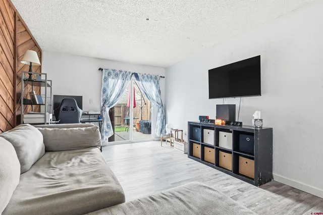 $255,000 | 555 28 1/2 Road, Unit 20, Grand Junction, CO 81501