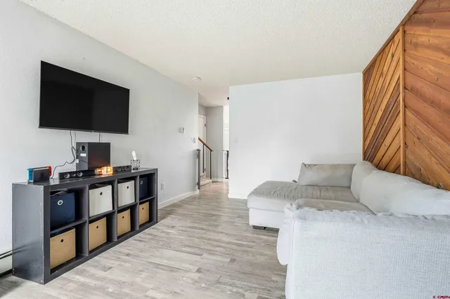 $255,000 | 555 28 1/2 Road, Unit 20, Grand Junction, CO 81501