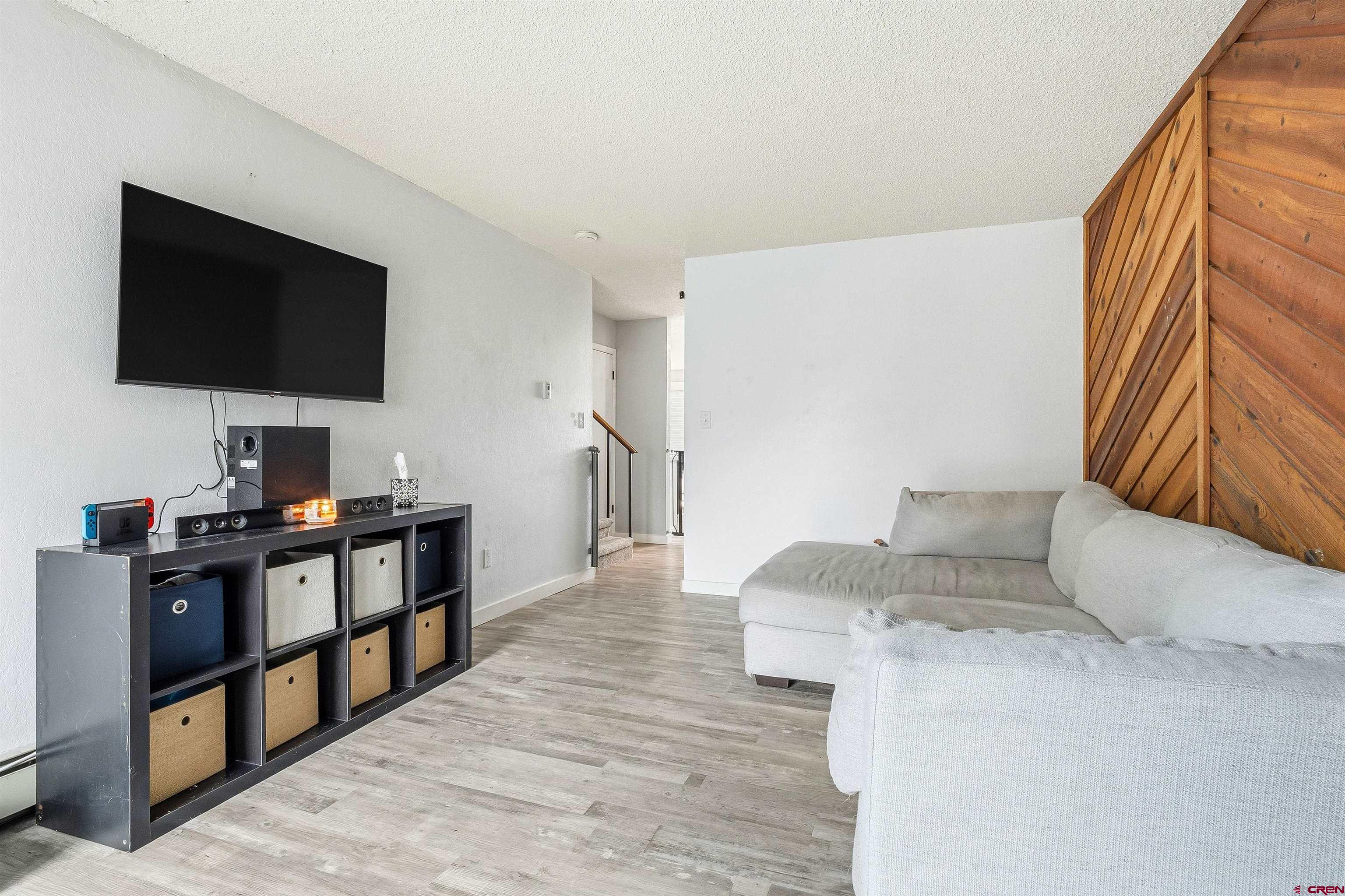 555 28 1/2 Road, Unit 20 Grand Junction, CO 81501 - Photo 12 of 31