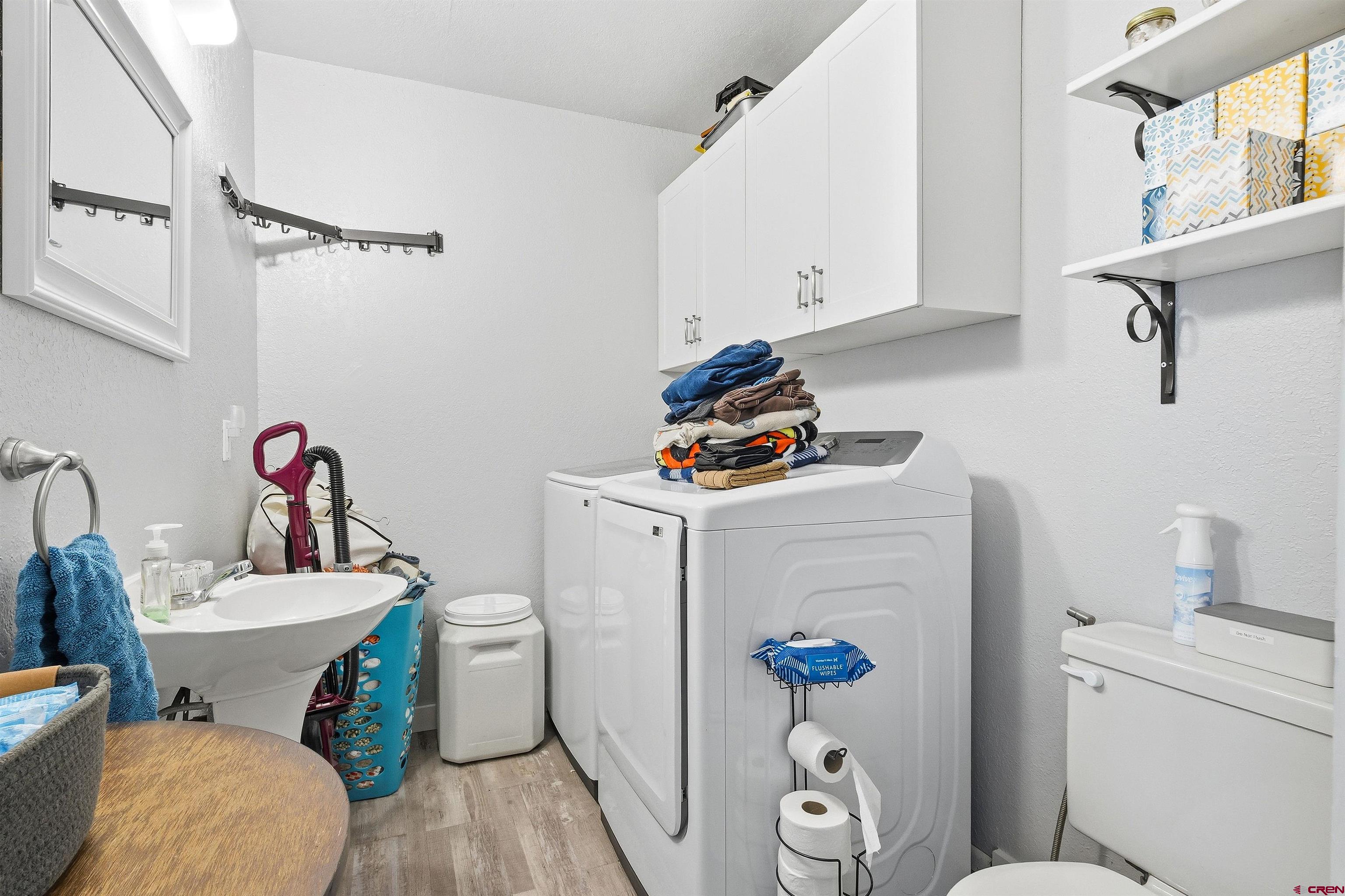 555 28 1/2 Road, Unit 20 Grand Junction, CO 81501 - Photo 14 of 31