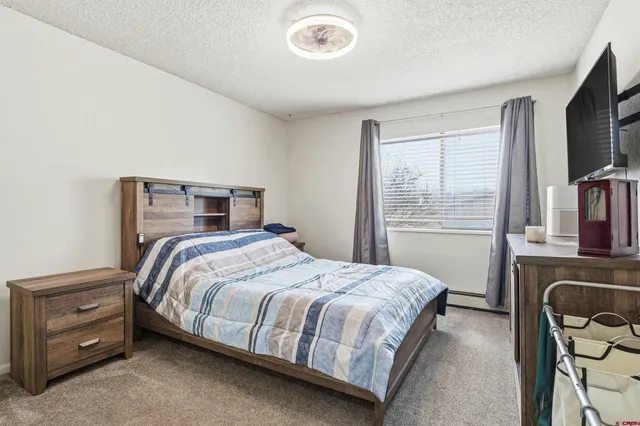 $255,000 | 555 28 1/2 Road, Unit 20, Grand Junction, CO 81501